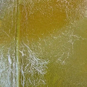 لواشک میوه ای ورقه ای