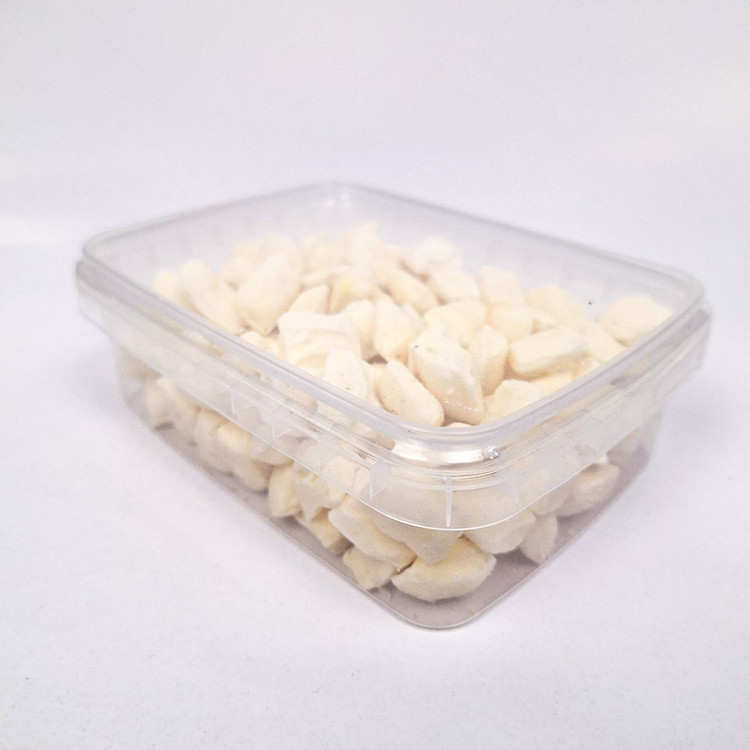 شکر پنیر چهار فصل شهد آوند | جایگزین سالم و طبیعی قند