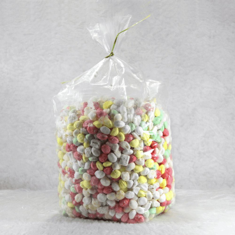 شکر پنیر چهار فصل شهد آوند | جایگزین سالم و طبیعی قند