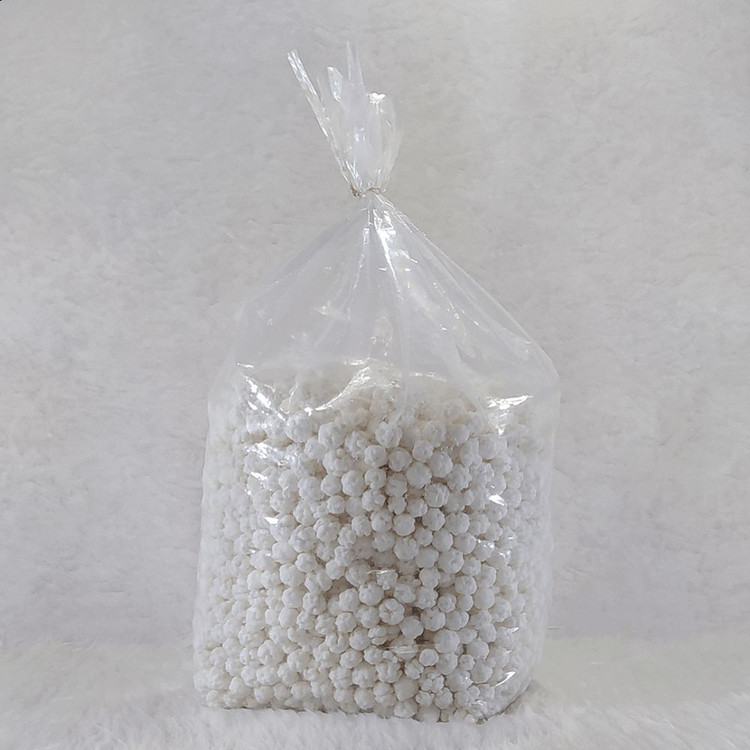 شکر پنیر هل – قند با طعم هل تازه و معطر