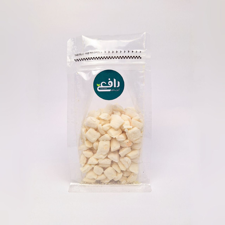 شکر پنیر هل – قند با طعم هل تازه و معطر