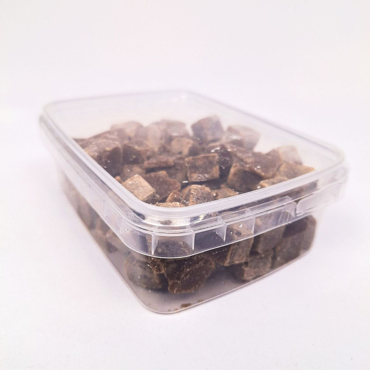 حبه قند کاکائو | قند طعمدار شهد آوند